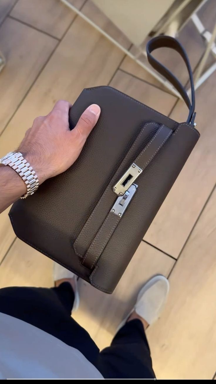 BAGS